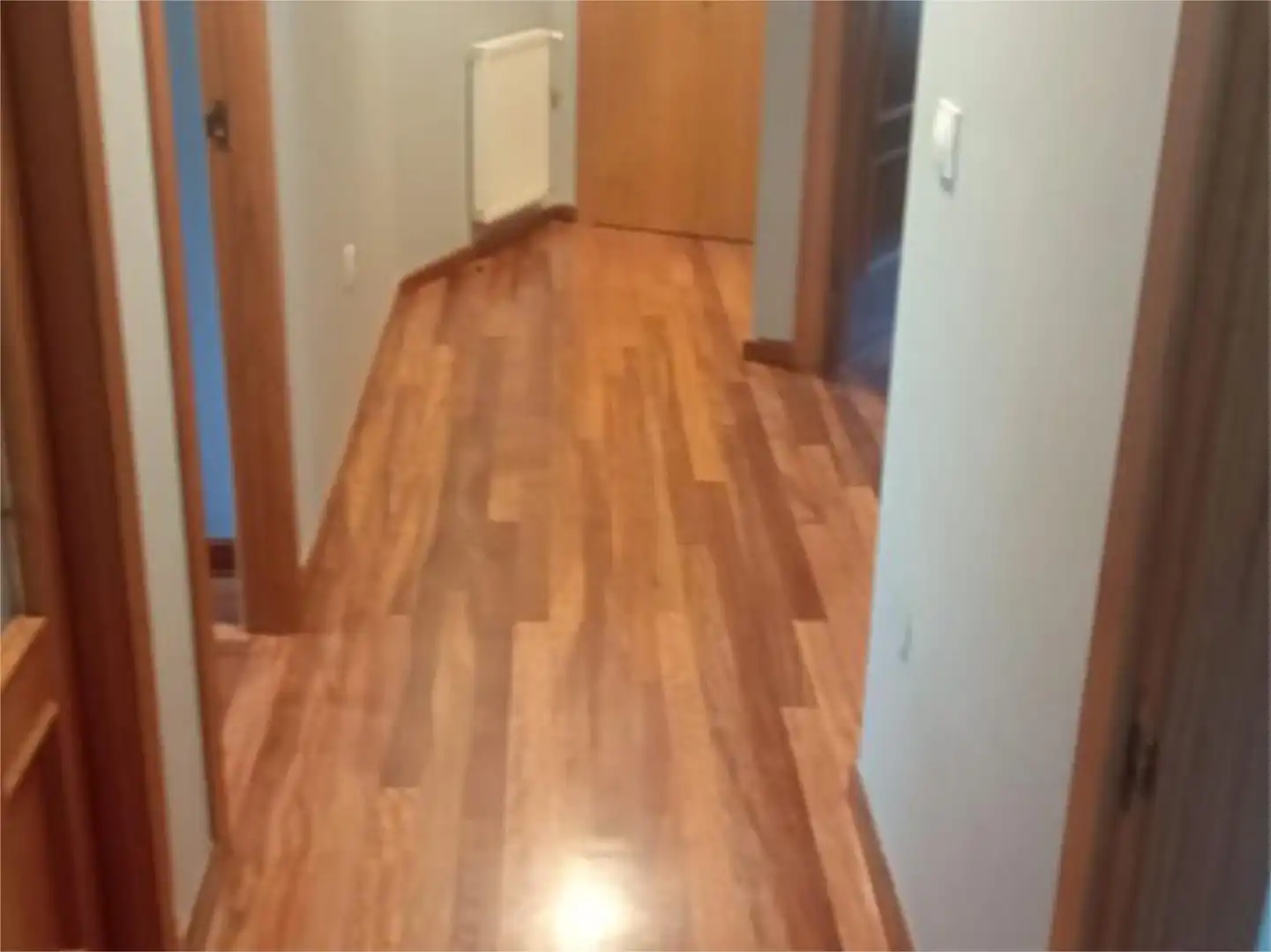 Piso en  Calle Juan Belmonte 7 - Foto 7