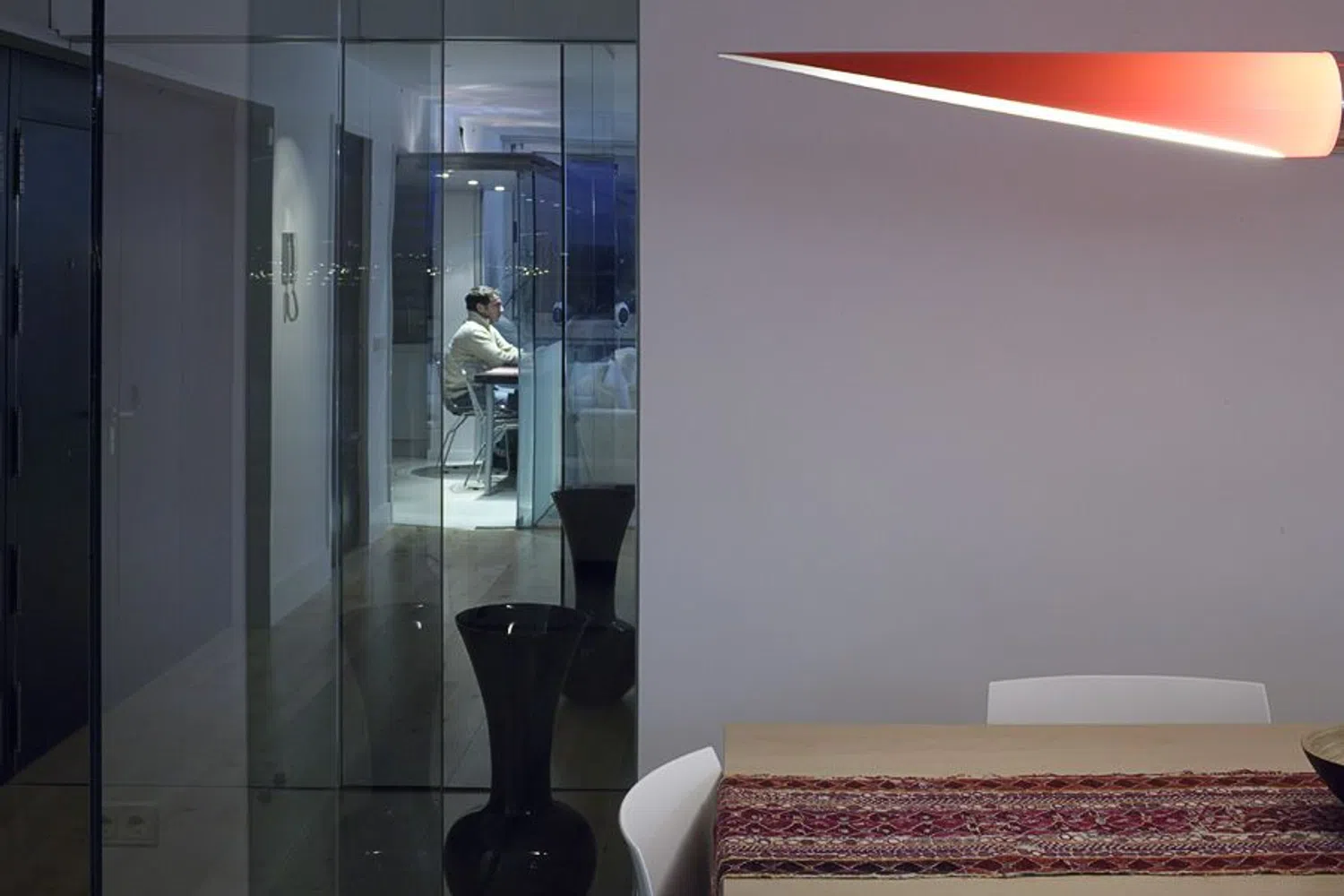 Piso en calle del Mirlo, 1 - Foto 31