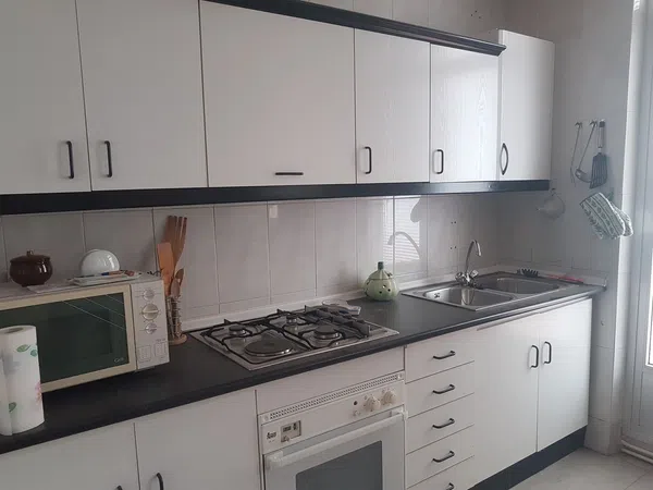 Piso en paseo del Doctor Torres Villarroel, 51 - Foto 17