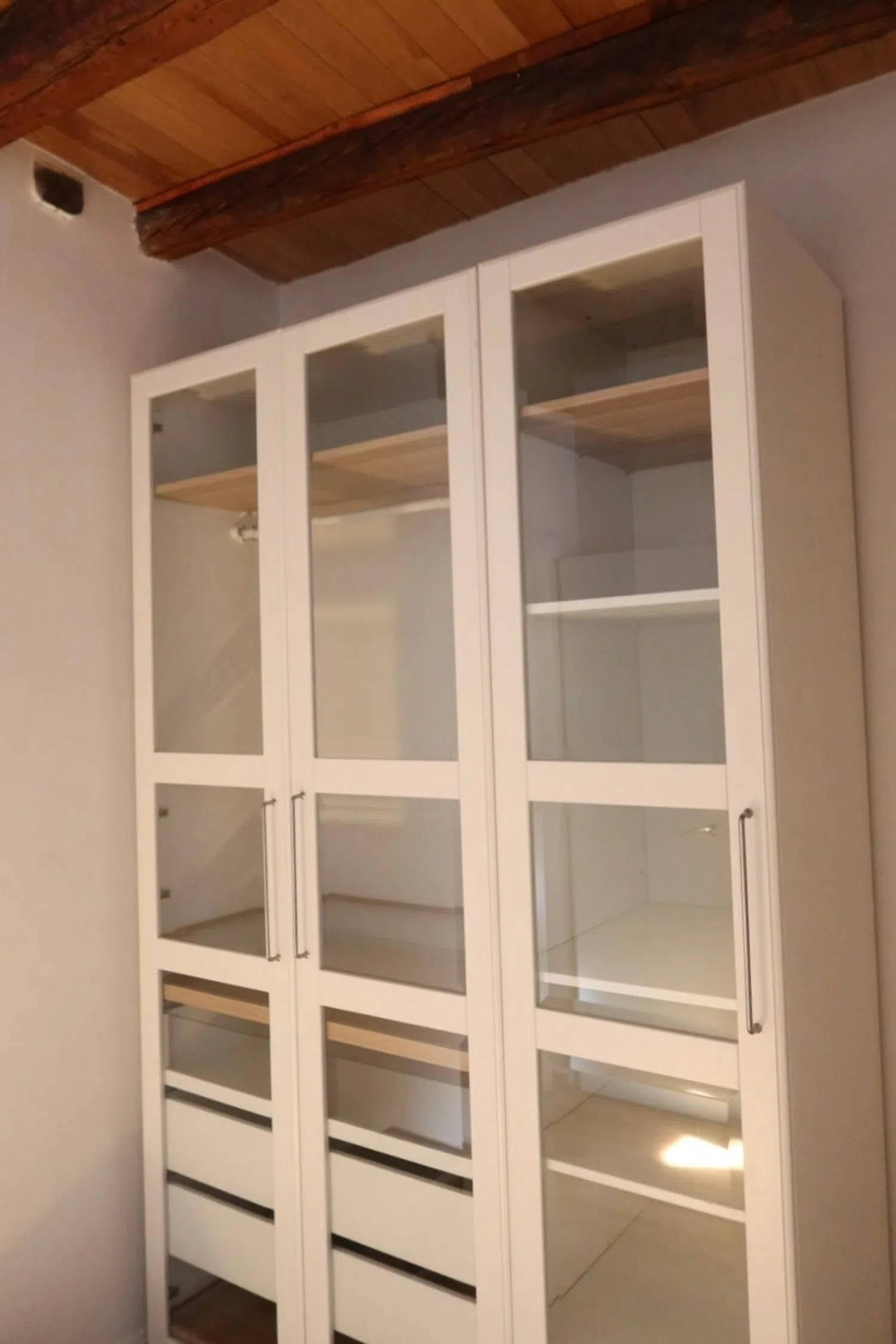 Piso en calle de San Vicente Ferrer, 57 - Foto 18