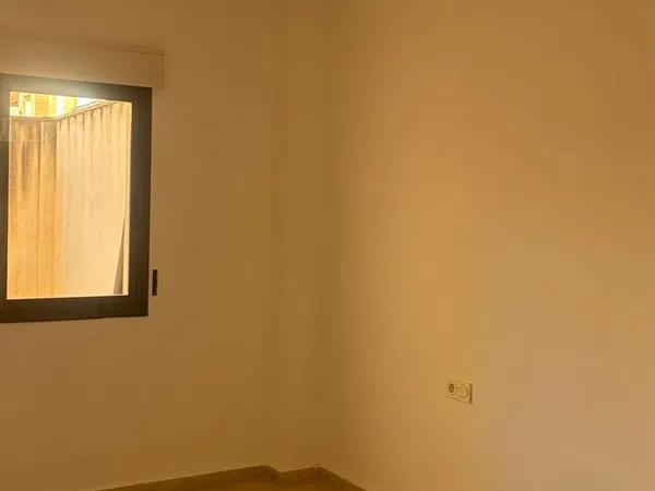 Piso en avenida de Juan Pablo II, 19 - Foto 12