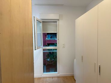 Piso en  Carrer de l'Illa Cabrera 3 - Foto 7