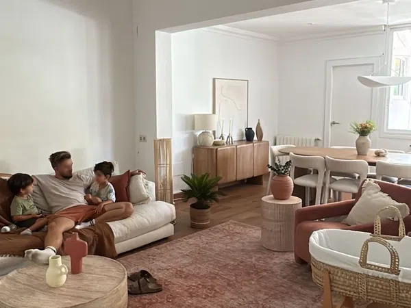 Chalet adosado en Calle de Zaforteza, 40, Son Serra - La Vileta - Son Pereto - Foto 16