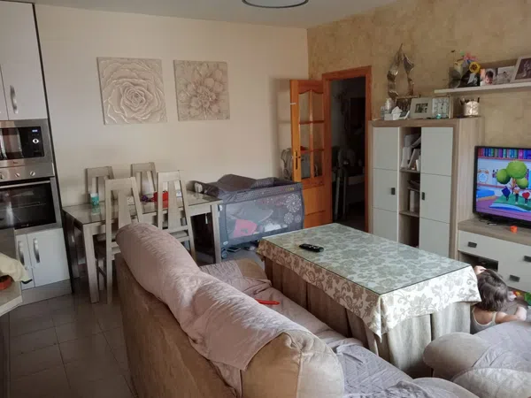 Casa o chalet independiente en Calle Almodovar, 14 - Foto 4