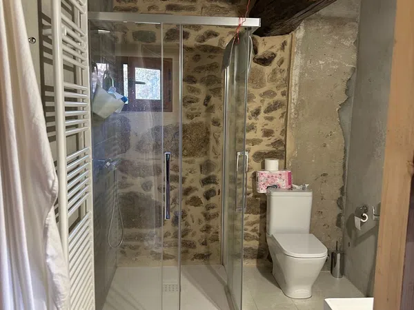 Casa de pueblo en Lugar, 35 - Foto 4