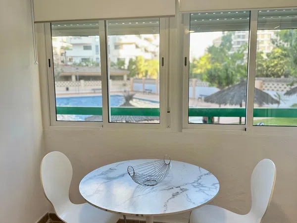 Piso en calle Músico Vicente Spiteri, 21 - Foto 7