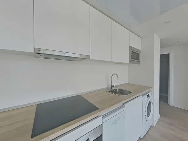 Piso en Avenida de Somosierra, 8, Pol. Industrial sur, Pol. Industrial sur - Foto 22