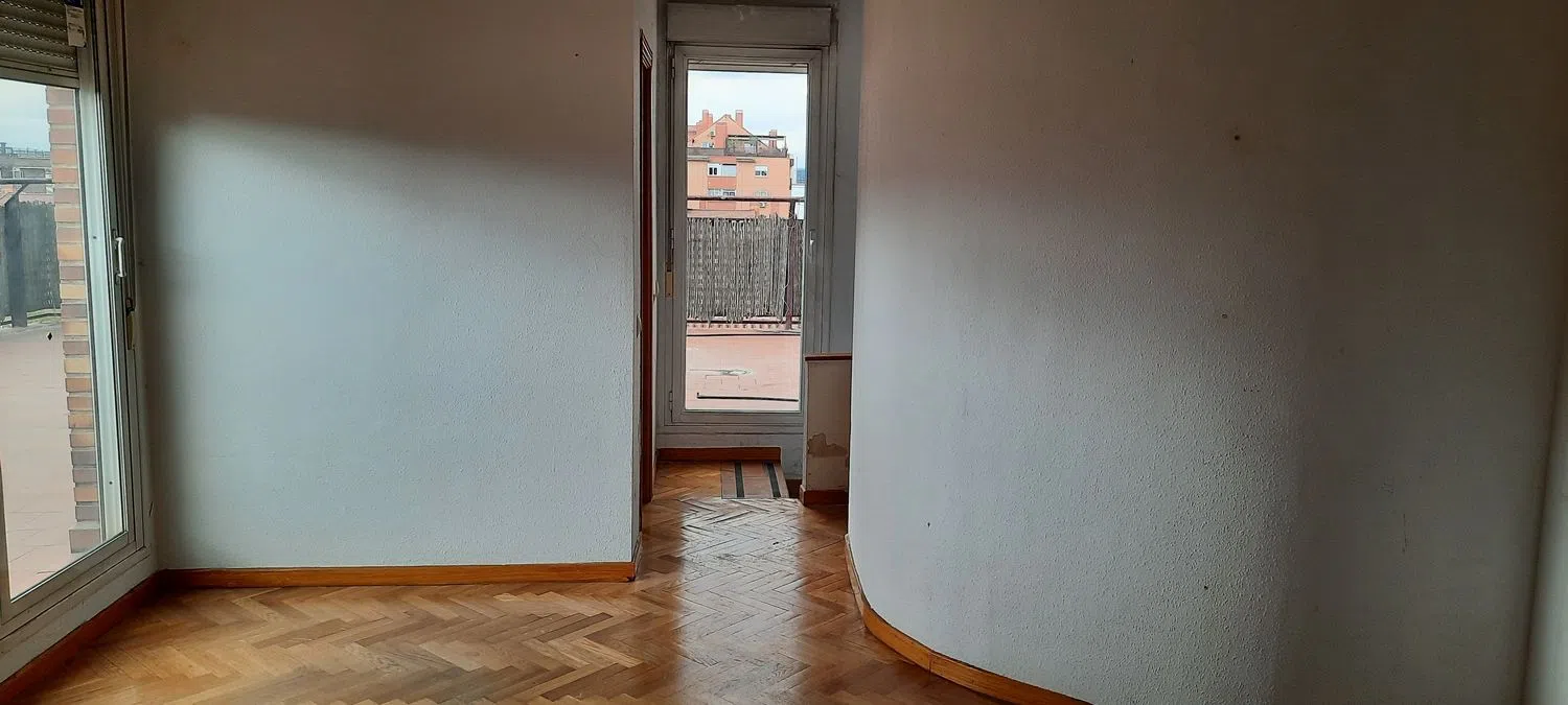 Dúplex en calle Berrocal, 3 - Foto 18