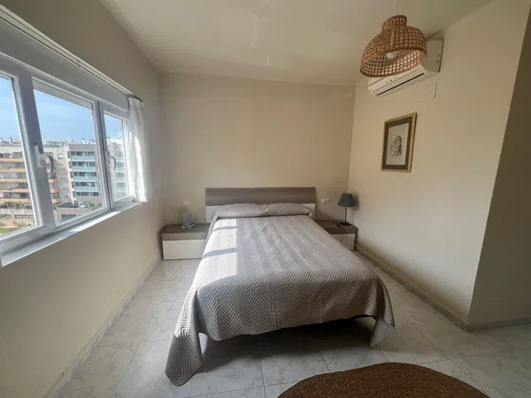 Dúplex en Avenida de Sor Teresa Prat, Pacífico - Foto 13