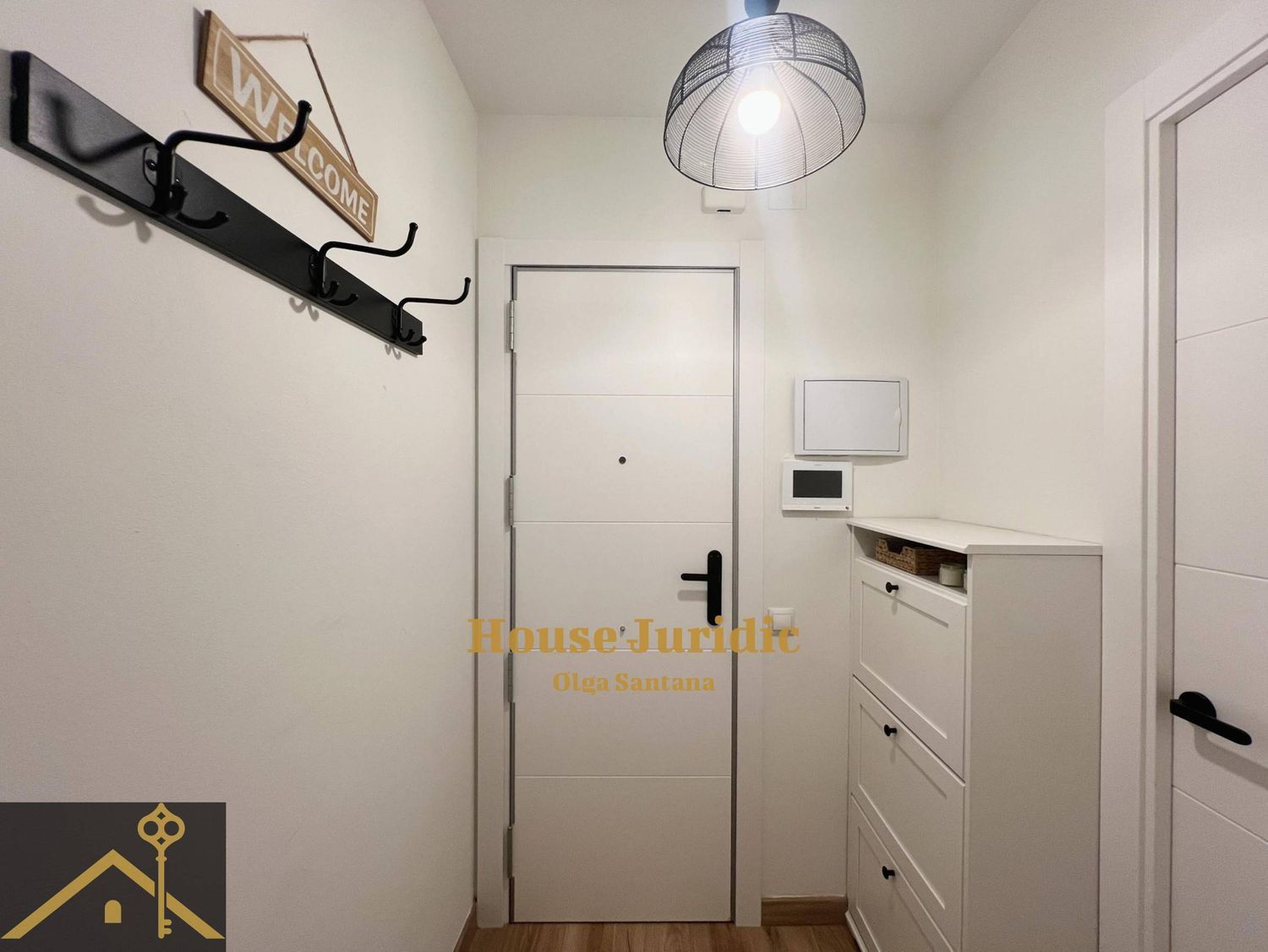 Piso en Calle Miquel Batlle s/n - Foto 18
