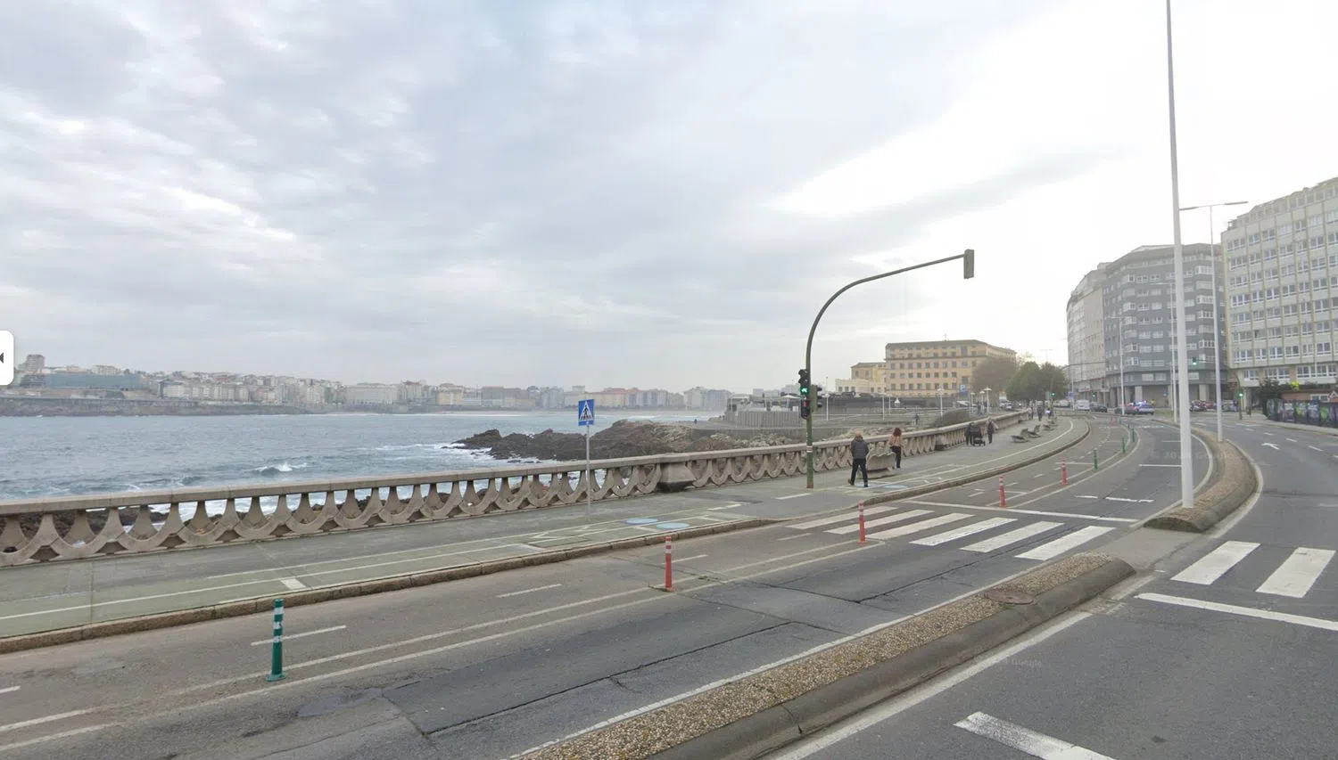 Piso en avenida San Roque de Afuera, 1 - Foto 15