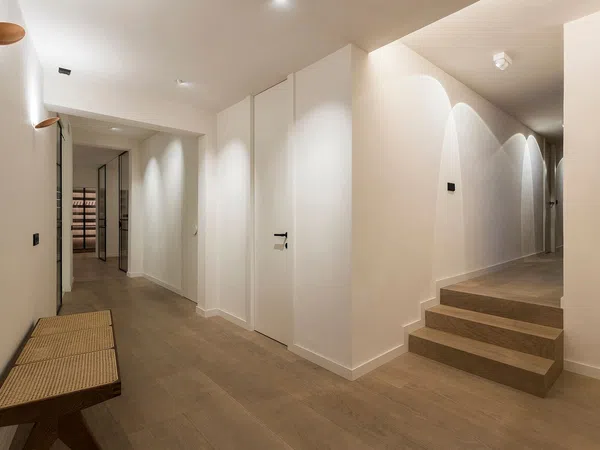 Piso en Sant Gervasi - Galvany, Sant Gervasi - Galvany - Foto 16