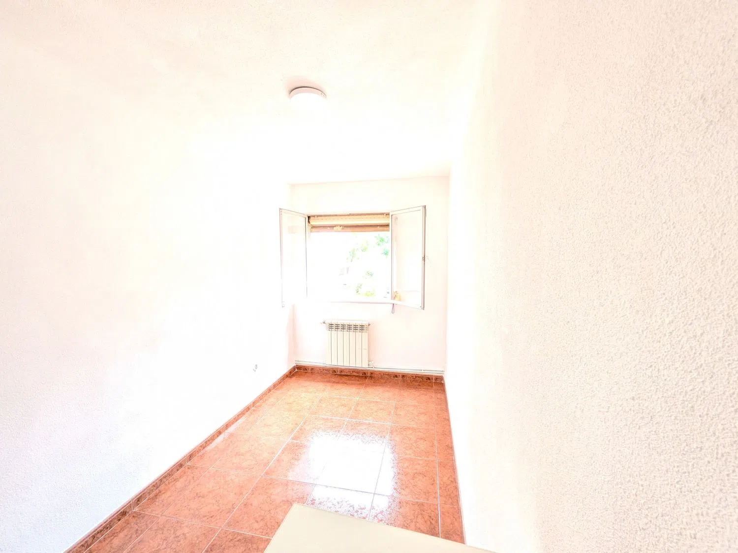 Piso en calle Madres Plaza de Mayo, 20 - Foto 3