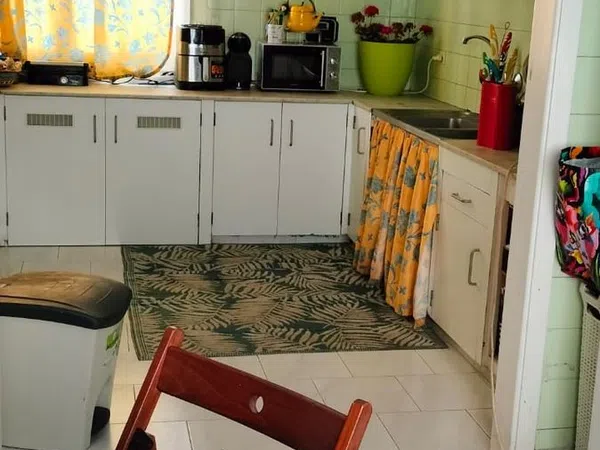 Piso en Santiago Sabina, 4 - Foto 19