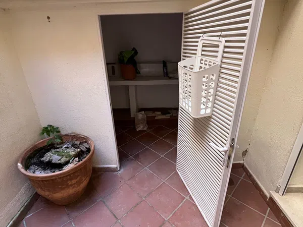 Alquiler de piso en Aixa la Horra, 8 - Foto 22