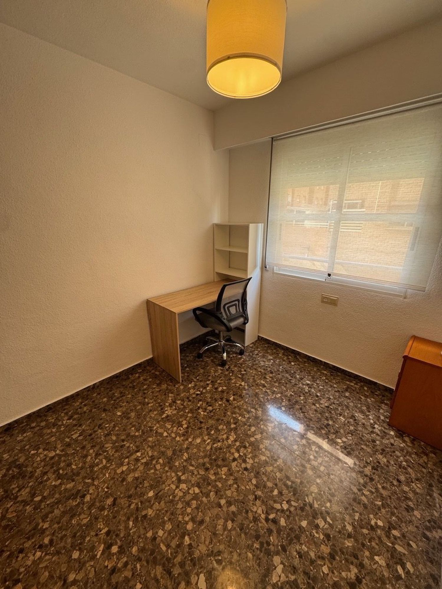 Piso en Calle de la Serra Martés, 18, Benicalap - Foto 23