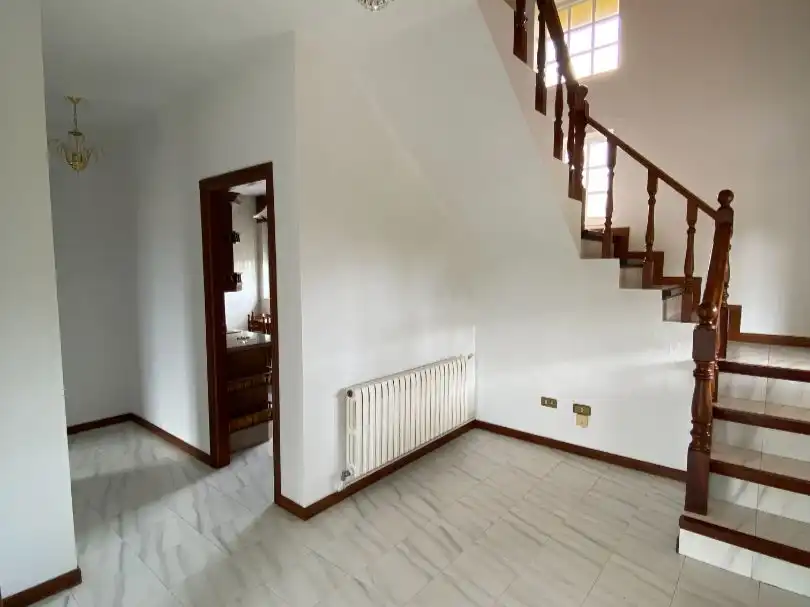 Piso en  Lugar Fazai 24 - Foto 4