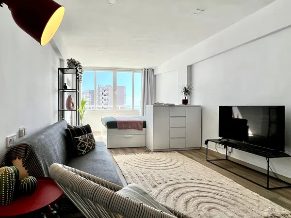 Piso en Calle de Saridakis, 24, Cala Major - Foto 11