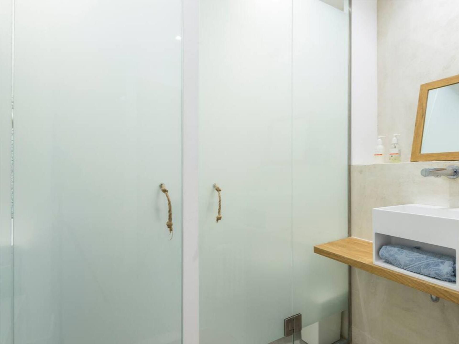 Piso en  Calle de Álvarez de Baena 4 - Foto 3