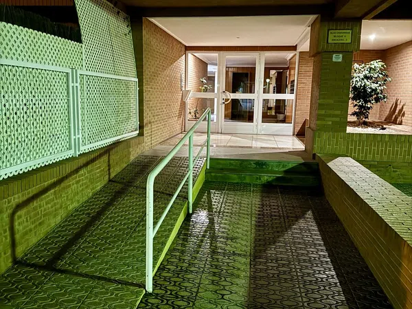 Dúplex en Avenida Mare Nostrum, 3, La Patacona, La Patacona - Foto 15