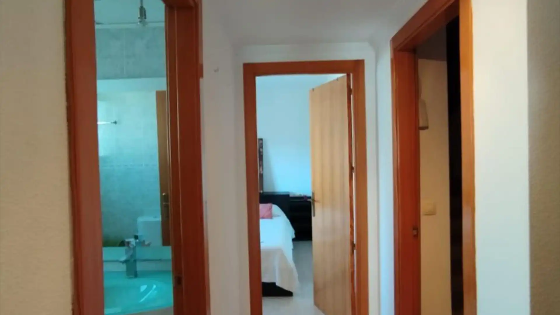 Piso en  Carrer Tramuntana 3 - Foto 20