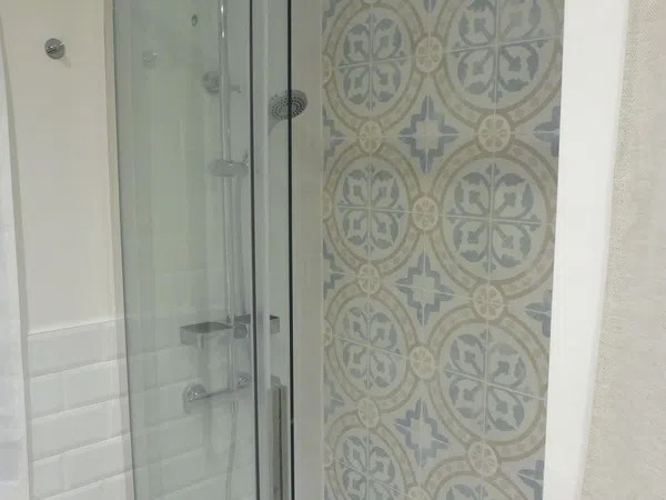 Piso en Calle Tantín, 7, Centro - Ayuntamiento, Centro - Ayuntamiento - Foto 12