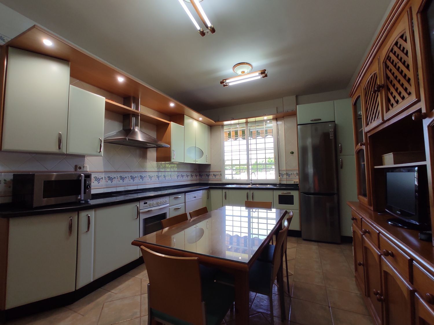 Casa o chalet independiente en Calle Ortega Munilla, 31, Brillante - Foto 7