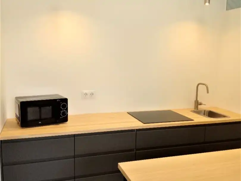 Loft en  Avenida Finisterre 53 - Foto 7