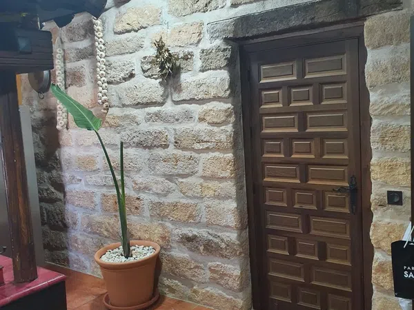 Casa o chalet independiente en Calle Naranjas y Limones, 55, Alcolea - Foto 19