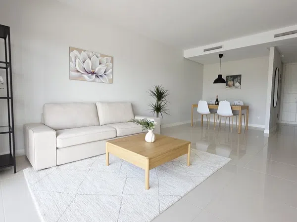 Piso en Partida Arroyo Enmedio, 197 - Foto 9