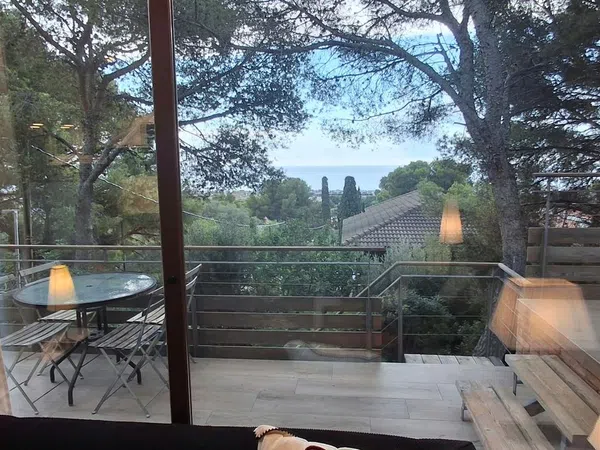 Casa o chalet independiente en Bellamar, Bellamar - Foto 7
