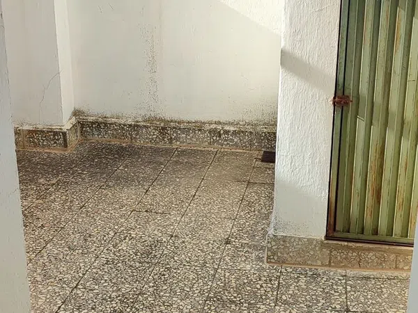 Piso en Calle Corredera, 6 - Foto 26