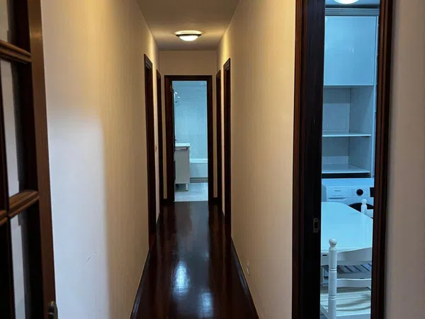 Piso en calle da Espiñeira, 14 - Foto 8