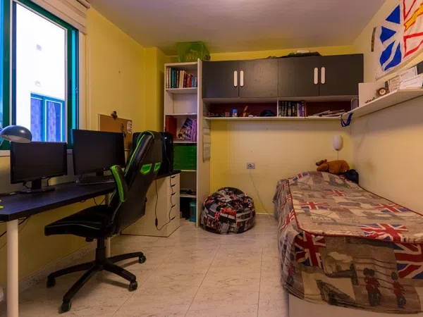 Piso en Avenida de la Constitución, 55, Casco Urbano, Casco Urbano - Foto 10