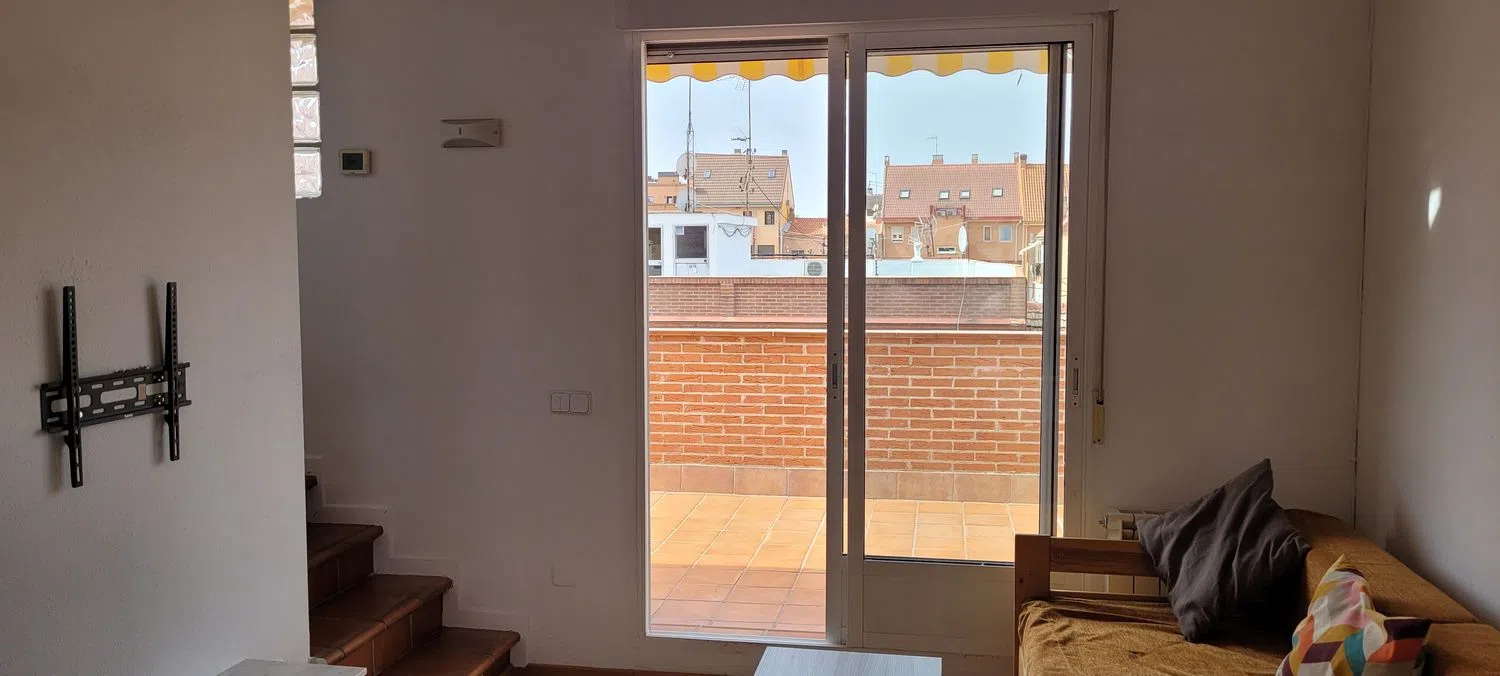 Dúplex en calle Miosotis, 44 - Foto 3