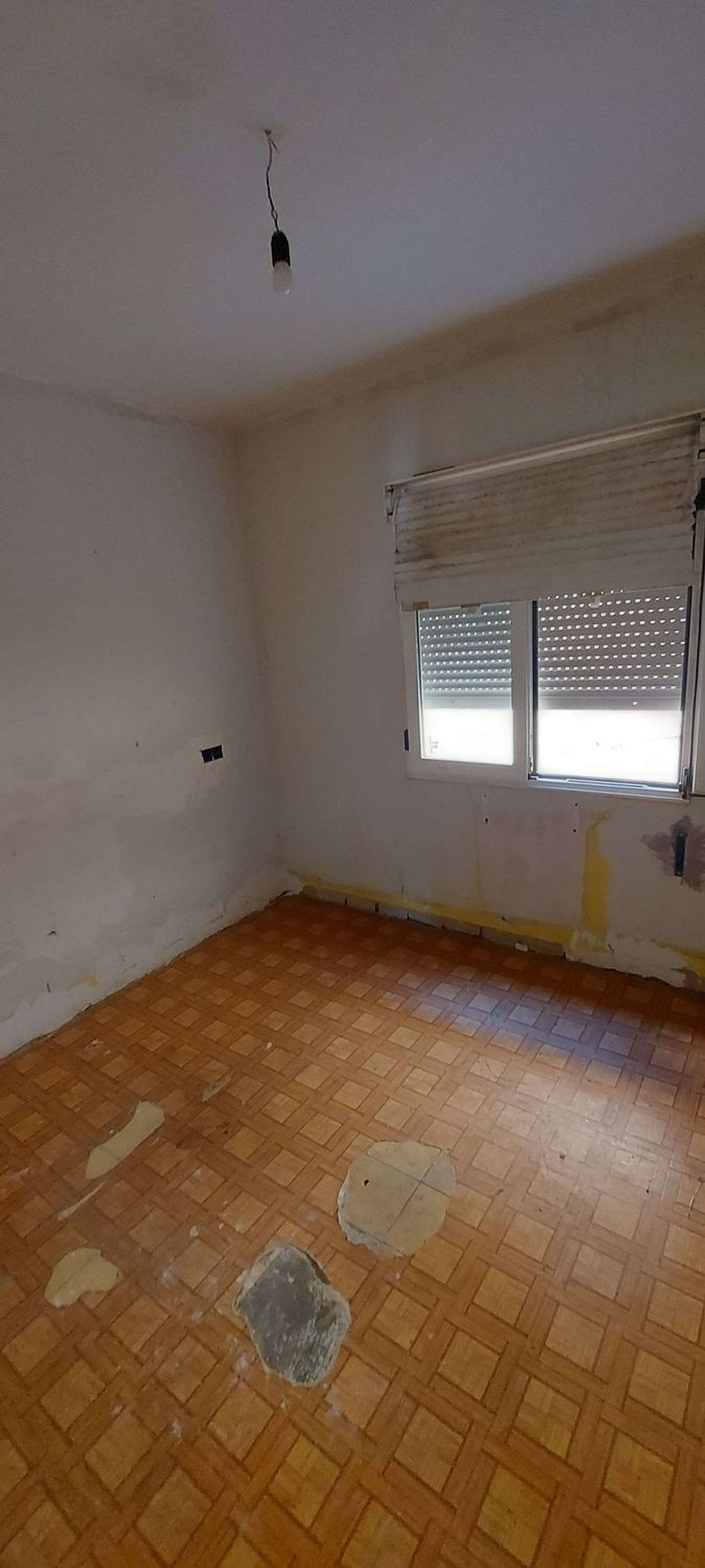 Piso en Calle Bernardo Casielles, 11, Argañosa - Foto 5