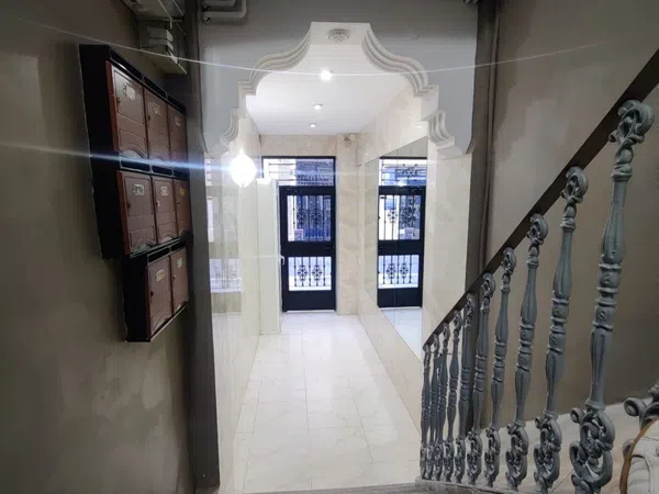 Piso en calle de Cervantes, 30 - Foto 5