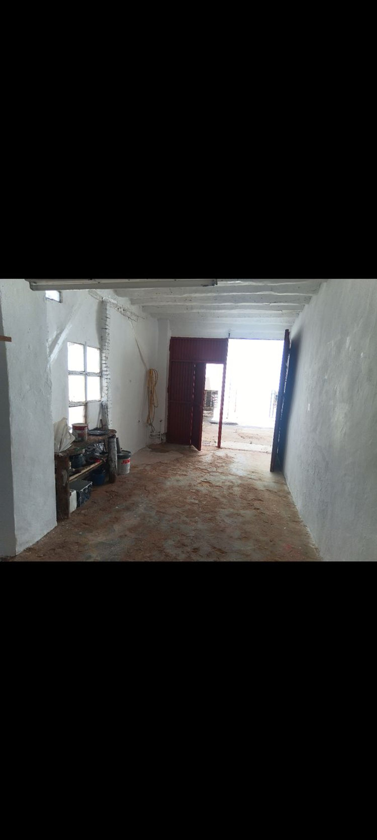 Casa de pueblo en Calle Fidel García Berlanga, 11 - Foto 13