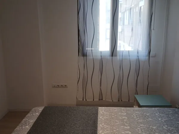 Piso en Calle del Pensamiento, 14, Cuzco-Castillejos - Foto 13