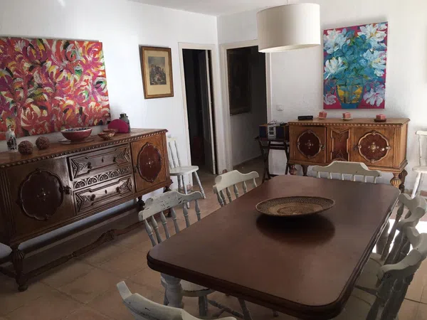 Casa o chalet independiente en Estribor s/n - Foto 10