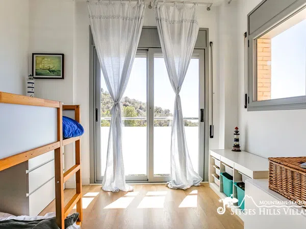 Casa independiente en calle Creueta, 25 - Foto 28