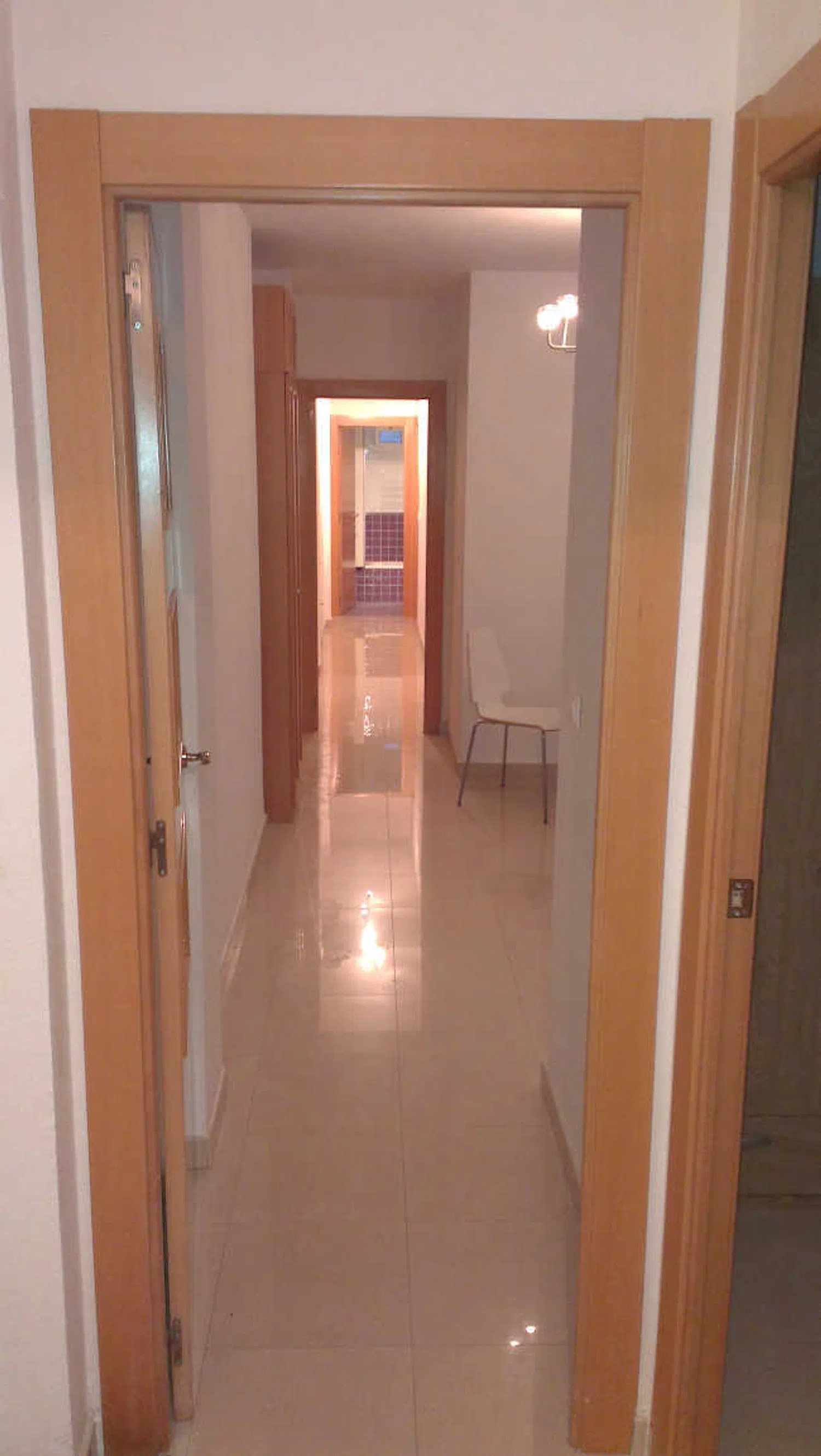 Piso en calle Arroyo, 52 - Foto 5
