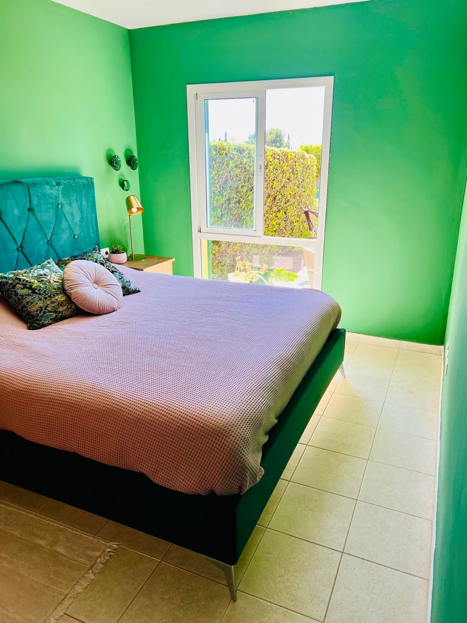 Piso en calle Betula, 2 a - Foto 11