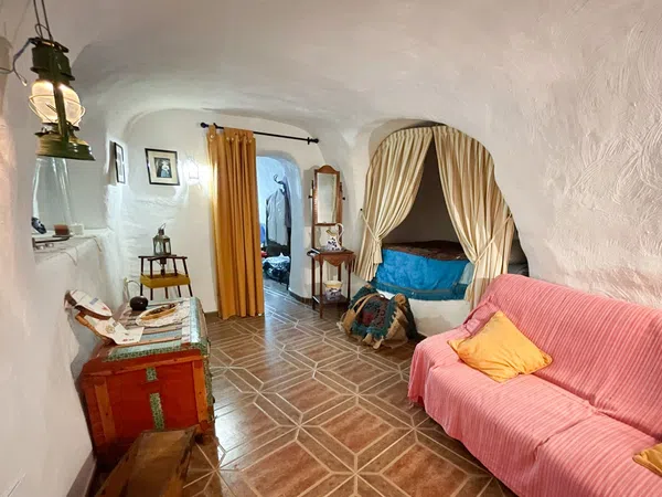Casa rural en Unnamed Road s/n - Foto 9