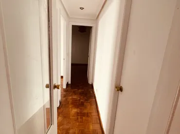 Piso en  Calle Ramon y Cajal 22 - Foto 4