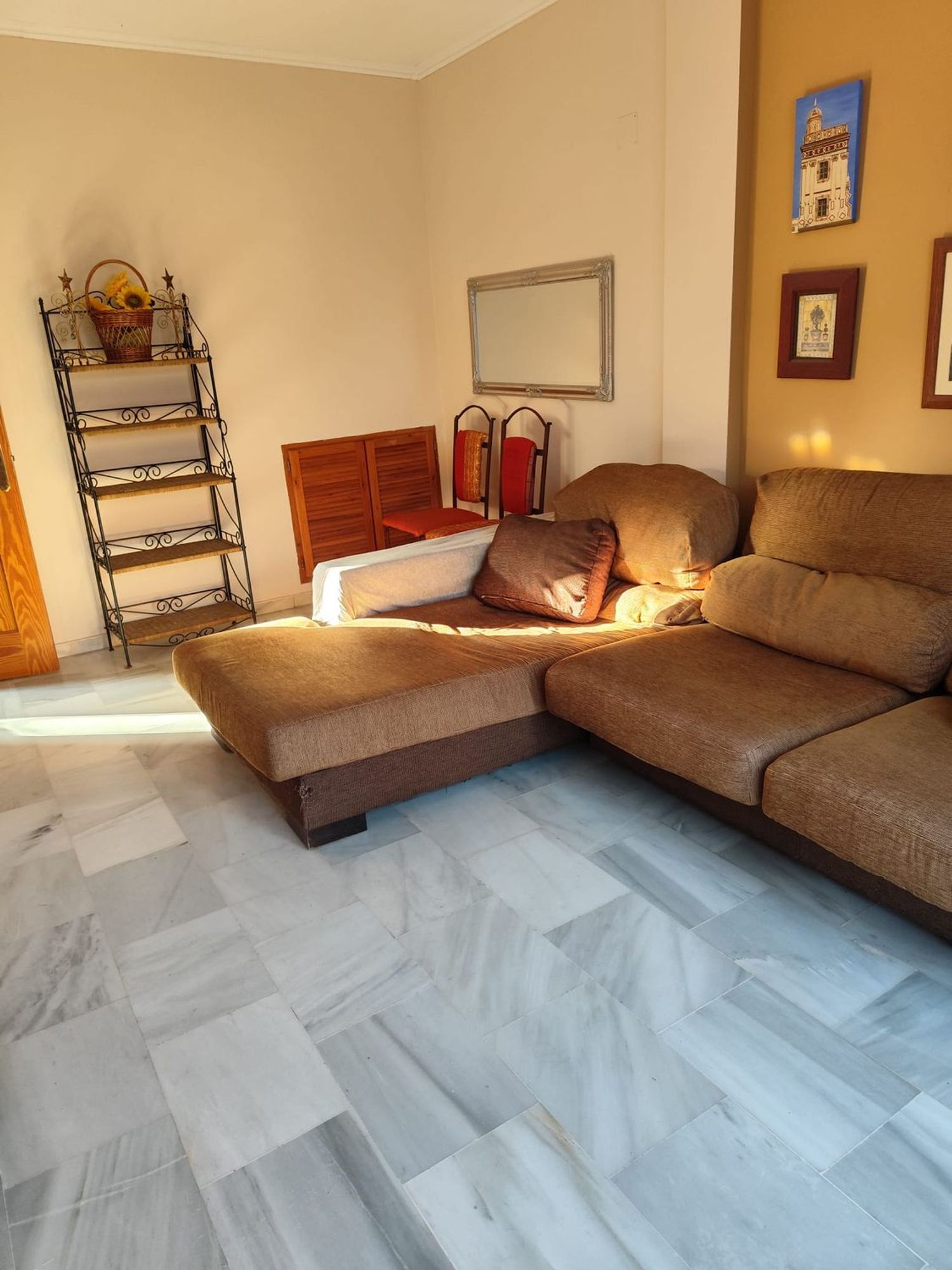Chalet adosado en Avenida José Saramago, 102, Las Canteras - El Almendral, Las Canteras - El Almendral - Foto 9