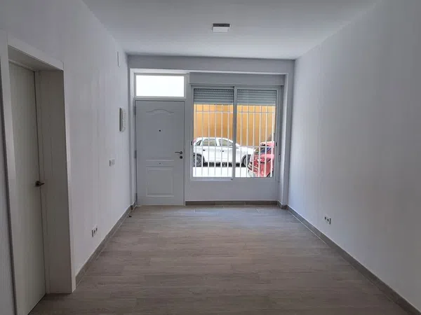 Alquiler de piso en Calle Pascual Orozco, 7 - Foto 6