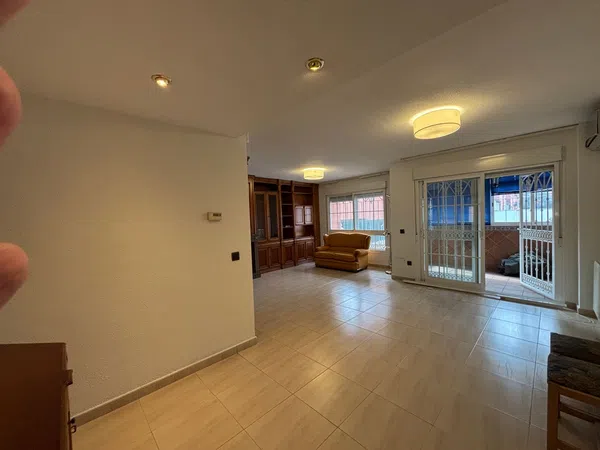 Chalet pareado en Urb. sector 3 Sector 3 - Foto 17