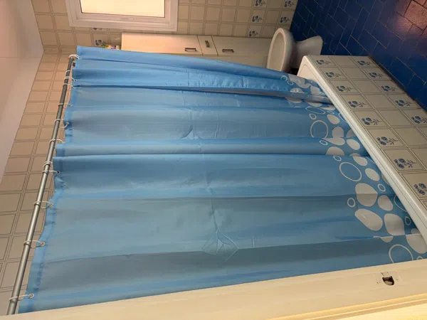 Piso en Avenida Manuel Altolaguirre, 29, La Cala del Moral, La Cala del Moral - Foto 11
