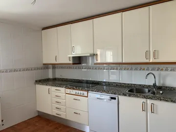 Dúplex en  Calle Islas Azores 19 - Foto 18